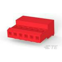 3-640440-6 TE Connectivity