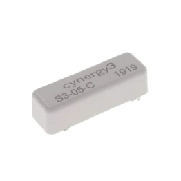 S3-05-C cynergy3