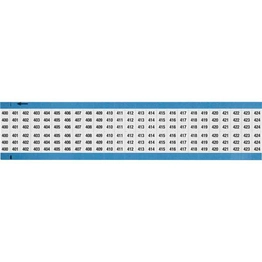 WM-400-424-SC-PK BRADY