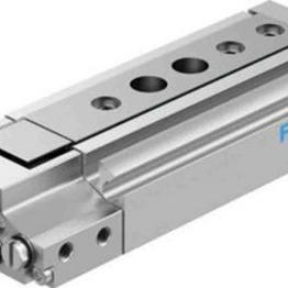 DGSL-4-20-P1A FESTO