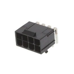 455860005 molex