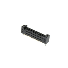 samtec SEM-115-02-03.0-H-D-WT image