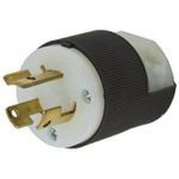 HBL4570C HUBBELL