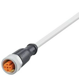 EVW167 ifm electronic