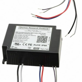 LED40W-057-C0700-D-HV HUBBELL