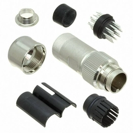 C09131H0121024U Amphenol