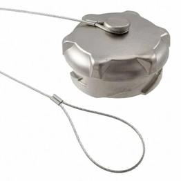 PXM7081 bulgin