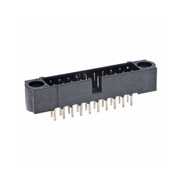 M80-5202605 HARWIN