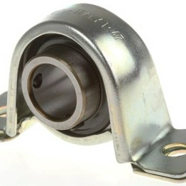 P 20 TF SKF