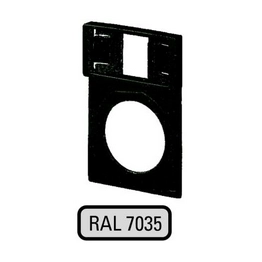063257 Q25TGR-X EATON