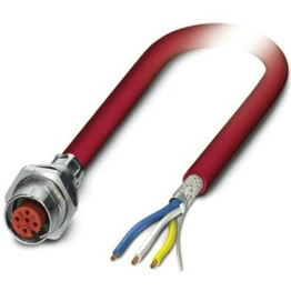 1559848 PHOENIX CONTACT