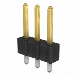 93992-103HLF Amphenol