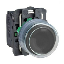 XB5AP21 Schneider Electric