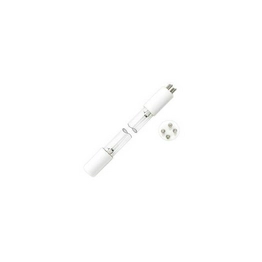 WW-F3G1-7 International Lighting