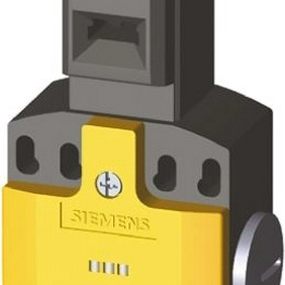 3SE5242-0QV40 SIEMENS