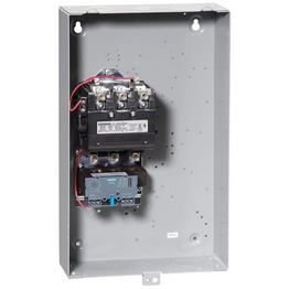 SIEMENS 14IUH82BH image