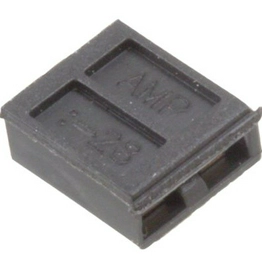 TE Connectivity 1-881545-4 image