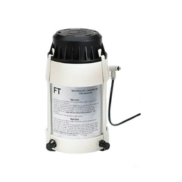 112-0000-ESDN Apex Tool