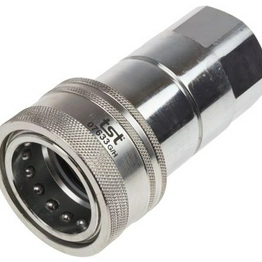 RS 7454729 image