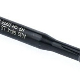 E001M5 Dormer Pramet