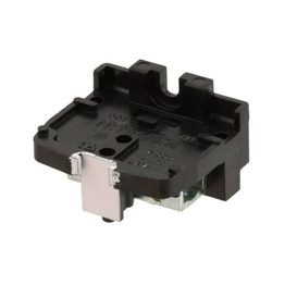 222-BU TE Connectivity