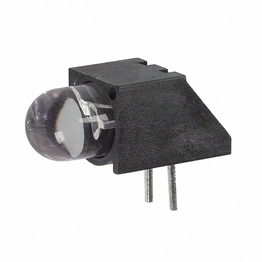 Dialight 550-5507F image
