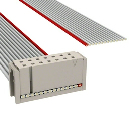 M1AXA-1436J 3M