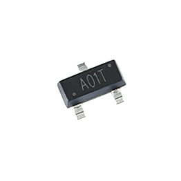 UMW AO3400A image