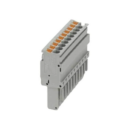 3209950 PHOENIX CONTACT