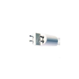 WX-J5R2-0 International Lighting