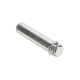 2032630031 molex
