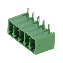 Amphenol OQ0512510000G image