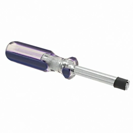 Keystone Electronics 1288 image