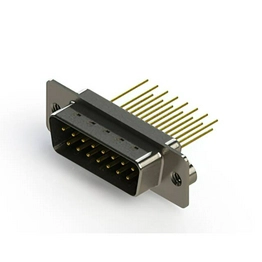 627-M15-623-BT2 EDAC