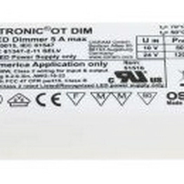 OSRAM OT DIM image