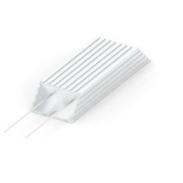 CJP60JR22J TE Connectivity