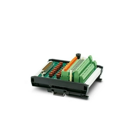 2905867 PHOENIX CONTACT