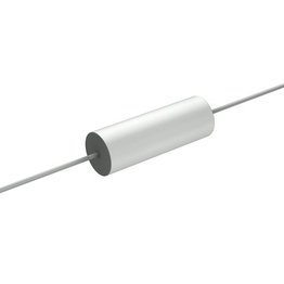 Cornell Dubilier Electronics WMF1S33K-F image