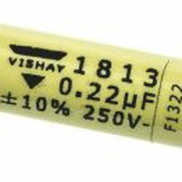 14820F0GJSX13102KA Vishay Intertechnology