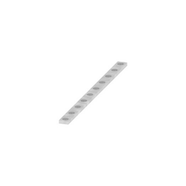 Weidmüller 0341700000 image