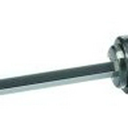 T-CEPZ-3X100 SAMSUNG