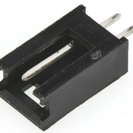 TE Connectivity 280370-1 image