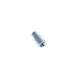 3016-B-256-B-12 RAF Electronic Hardware