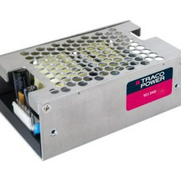 TRACO Power TCI 240-112-J image
