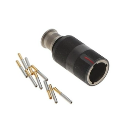 10-742386-07S Amphenol