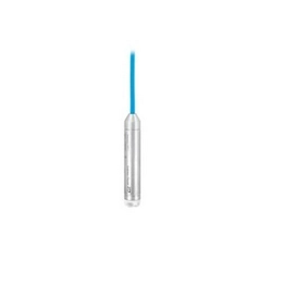 FMX11-CA11DS06 ENDRESS+HAUSER