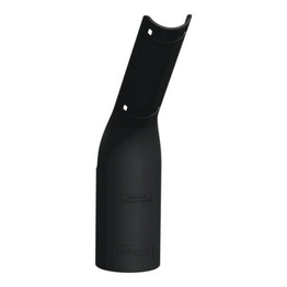 INS45022 Schneider Electric
