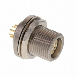 TS2P9F26-BPE Switchcraft