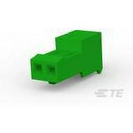 640443-2 TE Connectivity