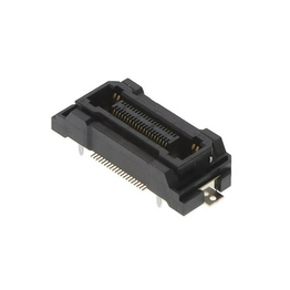 Hirose Electric FX23L-40S-0.5SV image